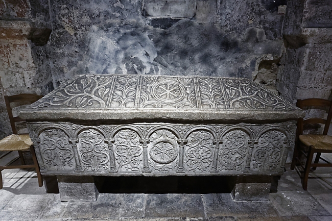 Visite Bernadette et Catherine-120